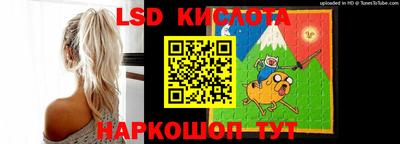 хмурый Камышлов