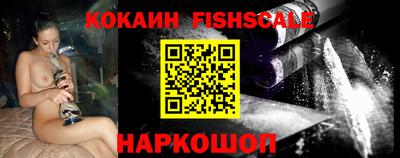 хмурый Камышлов