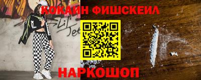 хмурый Камышлов
