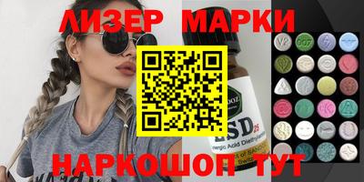 мдпв Кандалакша