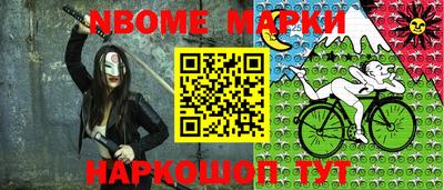 хмурый Камышлов