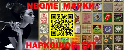 мдпв Кандалакша
