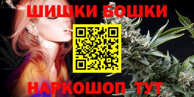 мдпв Кандалакша