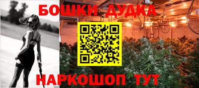 хмурый Камышлов