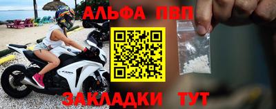 хмурый Камышлов