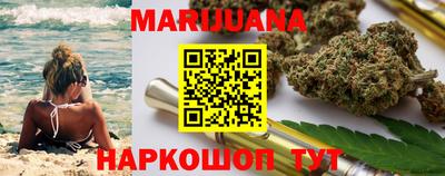 мдпв Кандалакша