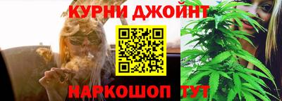 хмурый Камышлов