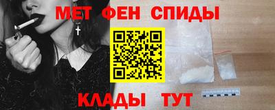 хмурый Камышлов