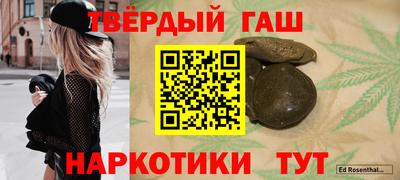 хмурый Камышлов