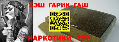 мдпв Кандалакша